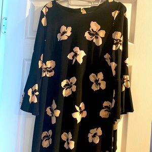 Tommy Hilfiger magnolia dress